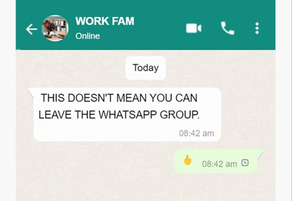 whatapp-work-group