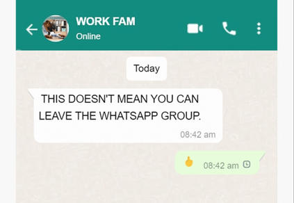 whatapp-work-group