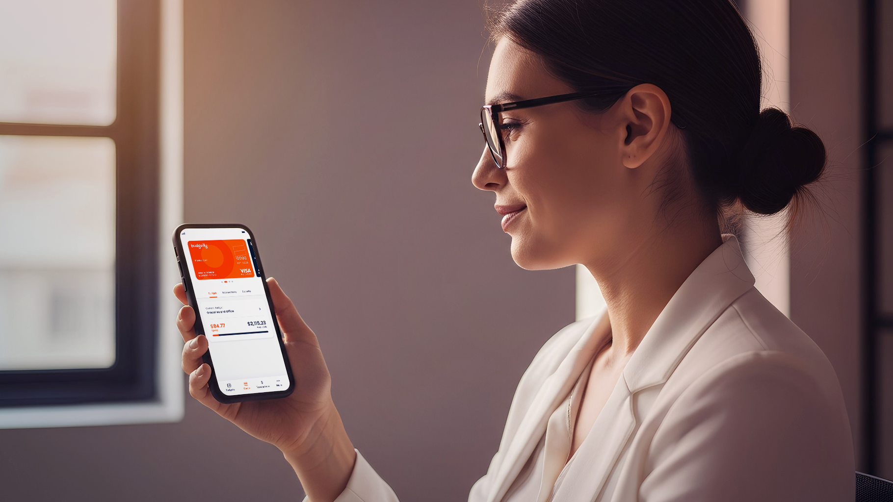 Finance automation is changing how Australian businesses control their money