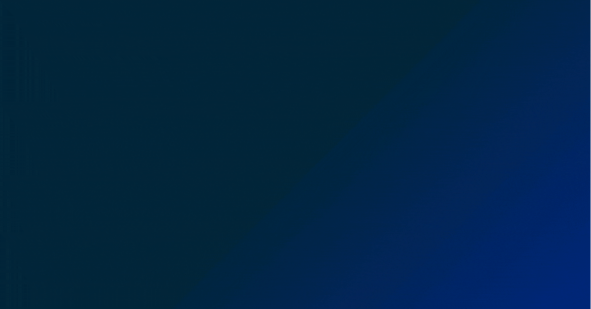 The best SME alternative for secured business credit cards