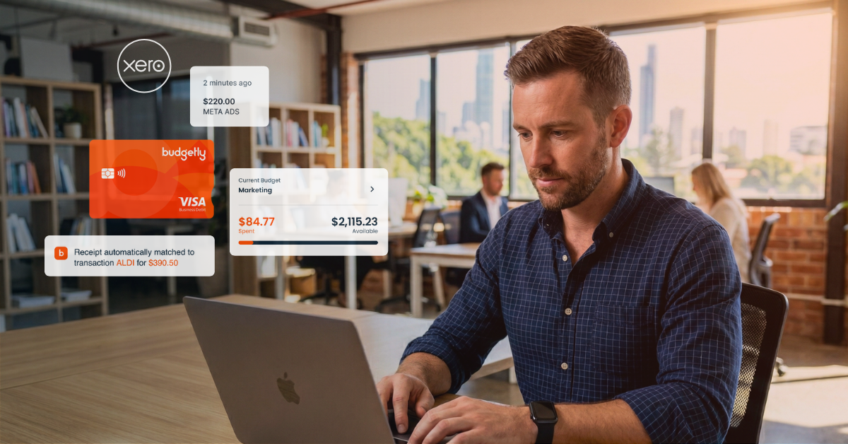 How to manage recurring expenses and boost your Australian SME's financial health