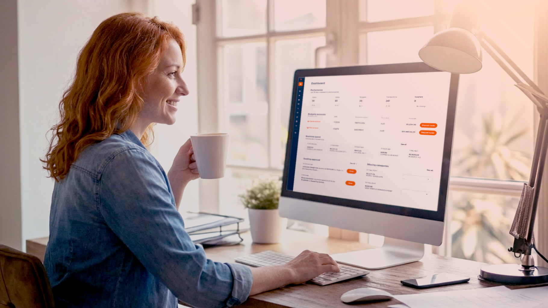What is a financial management system and why every Australian SME needs one