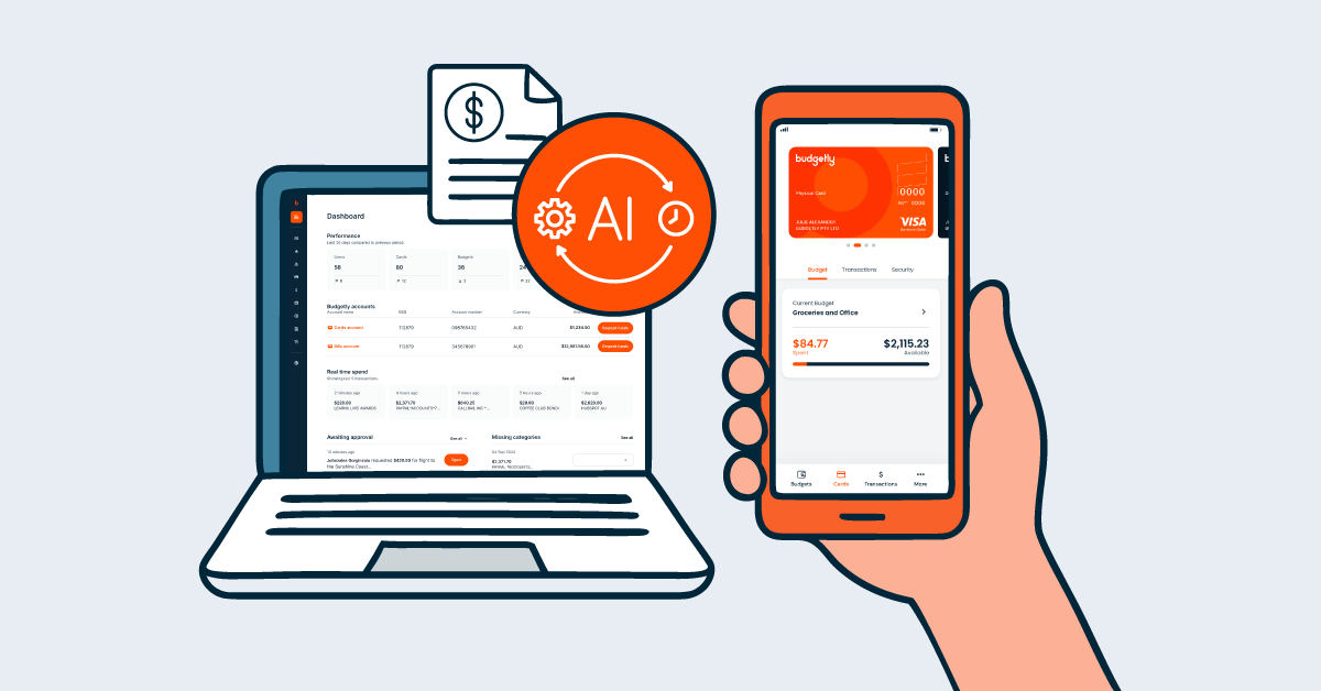 The complete guide to accounting automation for Australian businesses
