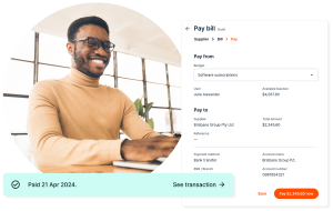 BillPayment-Webinar-CTA-2