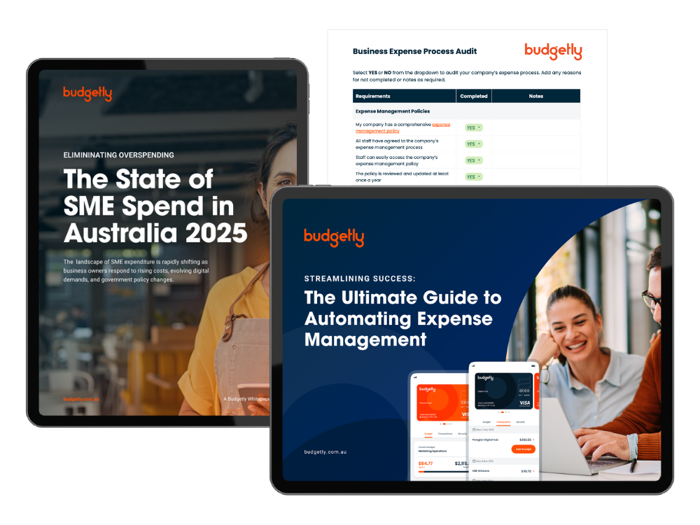 Industry Resources - white circle 50 Industry Resources - white circle 50