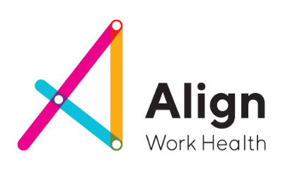 Align Work Health