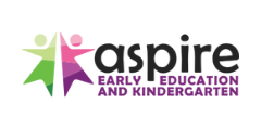 Aspire Early Education