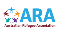 Australian Refugee Association Inc