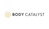Body Catalyst