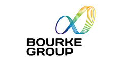 Bourke Group