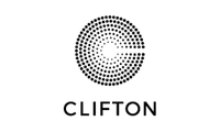 Clifton Lifestyle Management