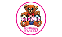 Clovel Childcare