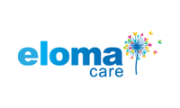Eloma Care
