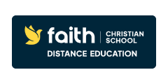 Faith Christian School