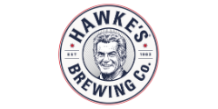 Hawkes Brewing Co