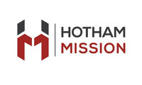 Hotham Mission