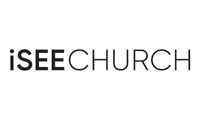 ISEE Church Australia