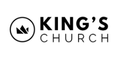 Kings Church