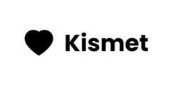 Kismet