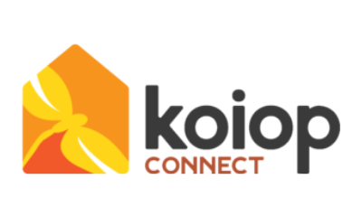 Koiop Connect