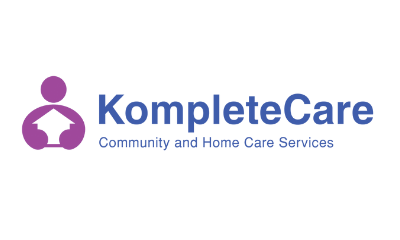 KompleteCare Community and Home Care