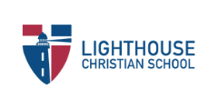 Lighthouse Christian School