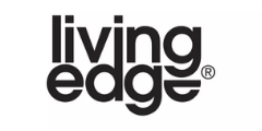 Living Edge