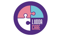 Ludda Care
