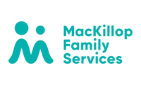 Mackillop Family Services