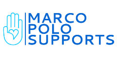 Marco Polo Supports