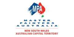 Master Painters Australia