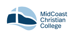 MidCoast Christian College Taree