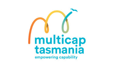 Multicap Tasmania
