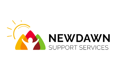 Newdawn Support Services Pty Ltd