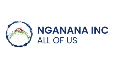 Nganana