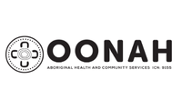 Oonah Health