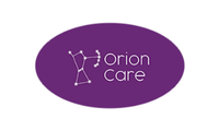 Orion Care