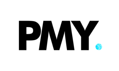 PMY Pty Ltd