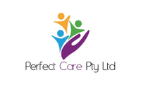 Perfect Care
