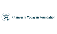Ritanveshi Yogayan Foundation