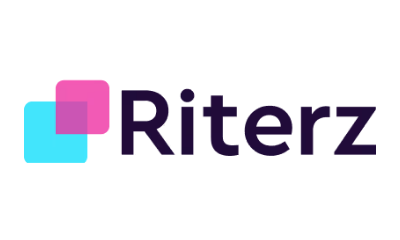 Riterz Pty Ltd
