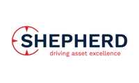 Shepherd Services