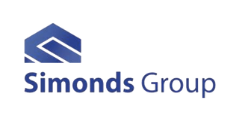 Simmonds Group