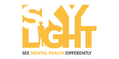 Skylight Mental Health