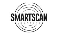 Smartscan