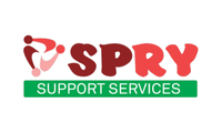 Spry Support Services Pty Ltd