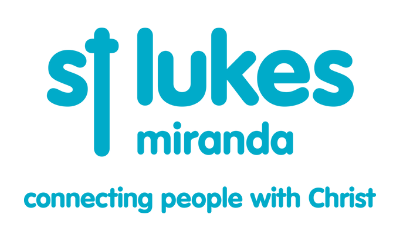 St Lukes Miranda
