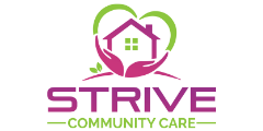Strive Community Care
