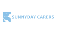 Sunny Day Carers
