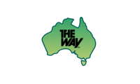 The Way of Australia